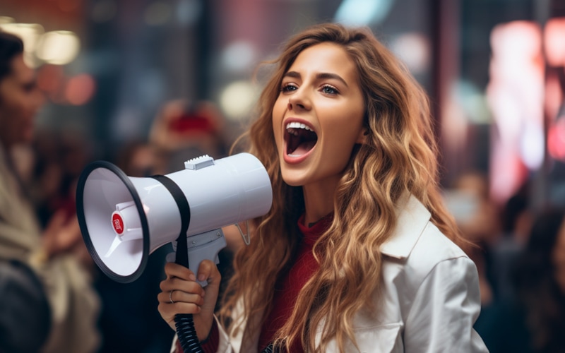 Bessere Werbung machen und erfolgreicher werben