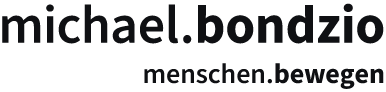bondzio.de