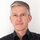Texter und Berater Michael Bondzio