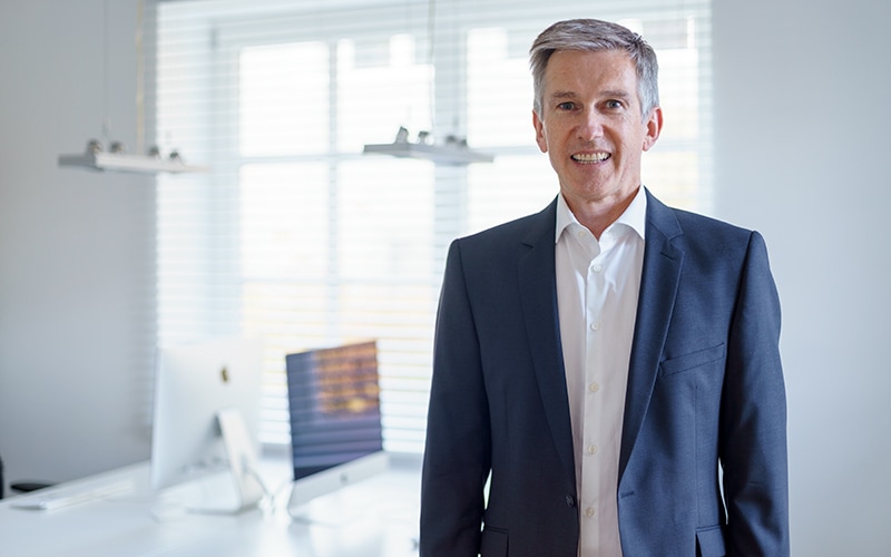 texter-und-marketingberater-michael-bondzio Texter und Marketingberater Michael Bondzio