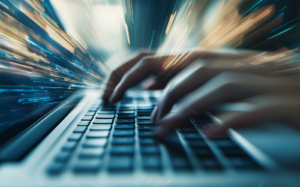 Website-Texte schreiben, die überzeugen und konvertieren 3 Website-Texter schreibt Website-Texte